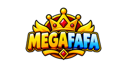 daftar slot menggunakan sakuku